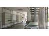 Commercial Shop-Mulgi for Rent